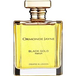 Black Gold
