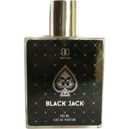 Black Jack