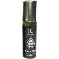 Black Jack