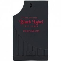 Black Label