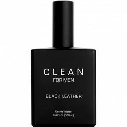 Black Leather