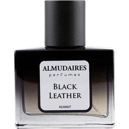 Black Leather