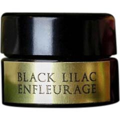 Black Lilac