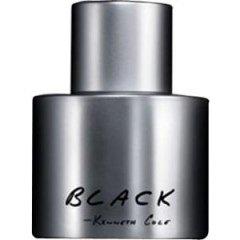 Black Limited Edition