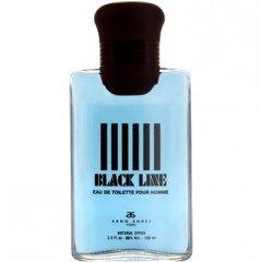 Black Line