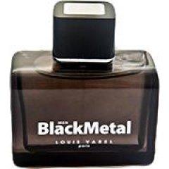 Black Metal