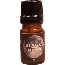 Black Moon