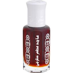 Black Musk - Musk KL
