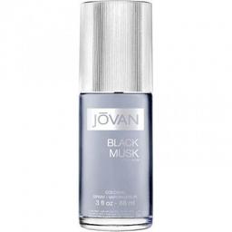 Black Musk for Men
