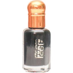 Black Musk