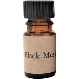Black Musk