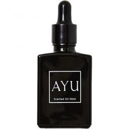 Black Musk