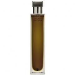 Black Musk