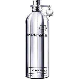 Black Musk