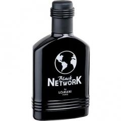 Black Network