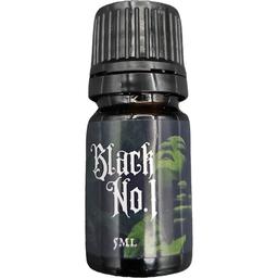 Black No. 1