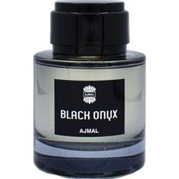 Black Onyx