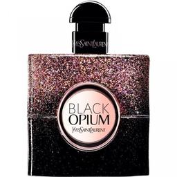 Black Opium Collector Edition 2017