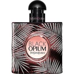 Black Opium Festival Edition