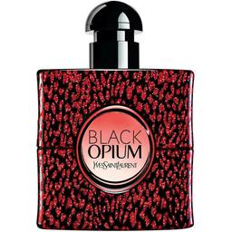 Black Opium Holiday Edition
