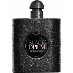 Black Opium - 2021 год