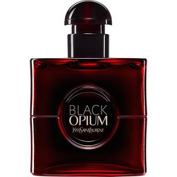 Black Opium - 2024 год