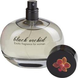 Black Orchid