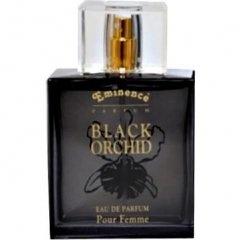 Eminence - Black Orchid