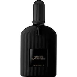 Black Orchid 2023 год.