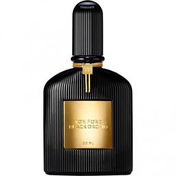 Black Orchid 2006 год.