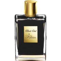 Black Oud