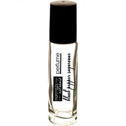 Black Pepper Sugarcane
