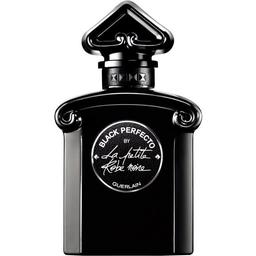 Black Perfecto by La Petite Robe Noire