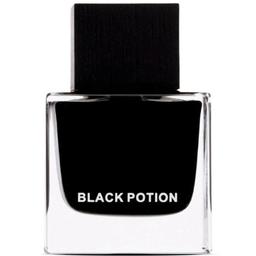 Black Potion
