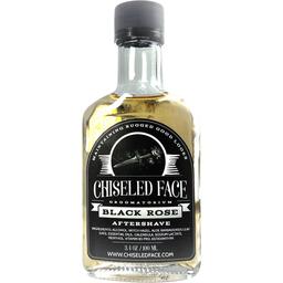 Black Rose