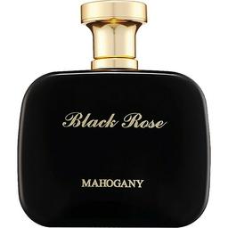 Black Rose
