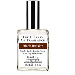 Black Russian