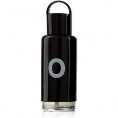 Black Series - 0