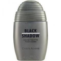 Black Shadow