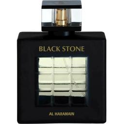 Black Stone (Eau De Parfum)