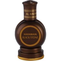 Black Stone