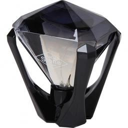 Black Stone