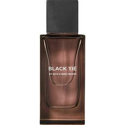 Black Tie