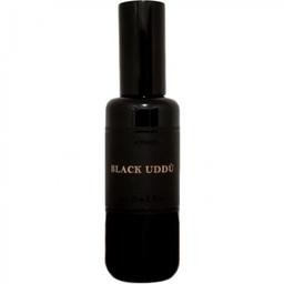 Black Uddù