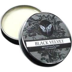 Black Velvet