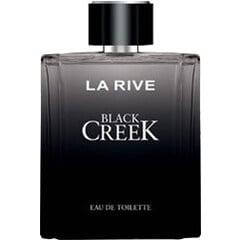 Black Water