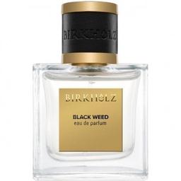 Black Weed