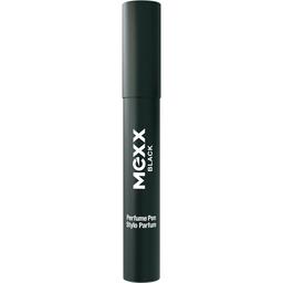 Black Woman Perfume Pen