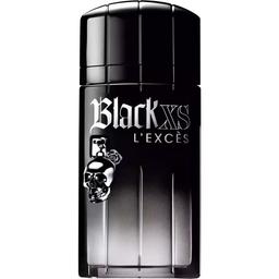 Black XS L'Excès for Him