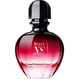 Black XS for Her